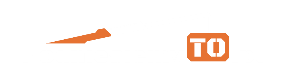 Logo firmy
