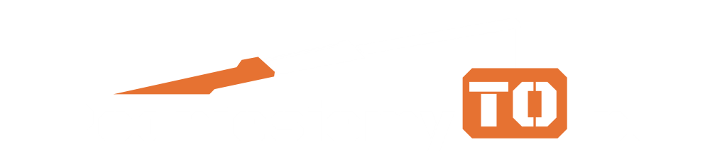PodniesiemyTo.pl